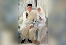 abdah