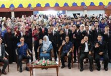 debat