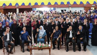 debat