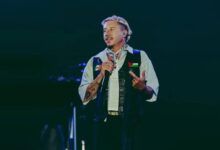 macklemore