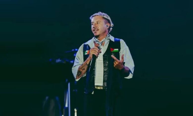 macklemore