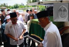dr ainul