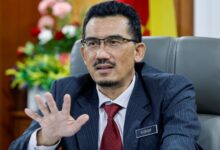 dr hisham