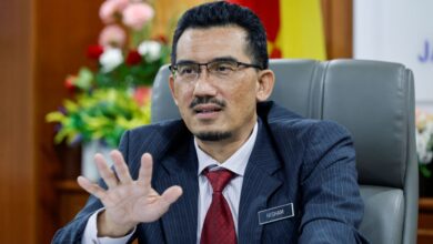 dr hisham