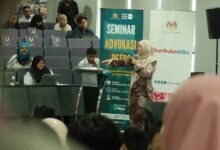 fadhlina