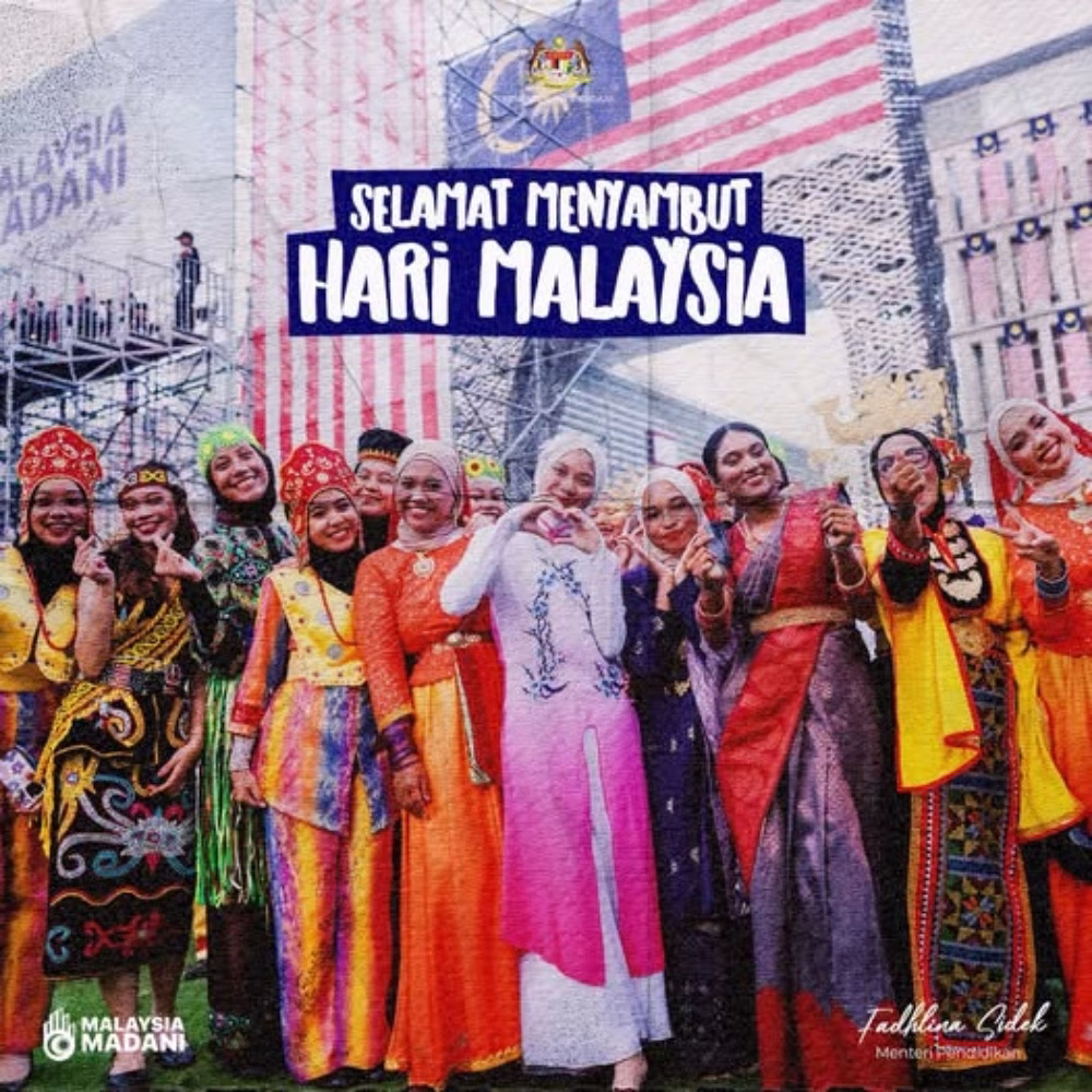 fadhlina