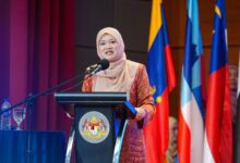 fadhlina