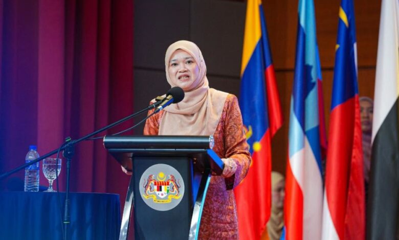 fadhlina