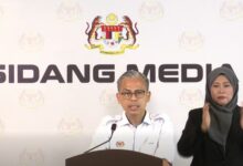 fahmi
