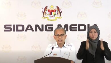 fahmi
