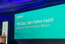 fahmi