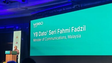 fahmi