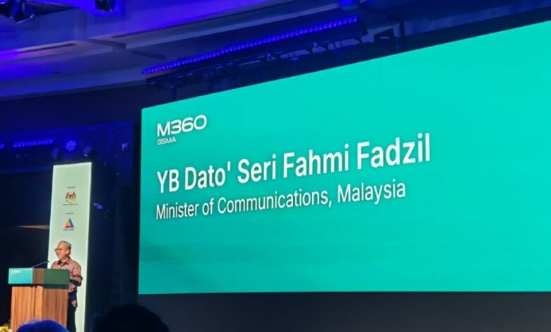 fahmi
