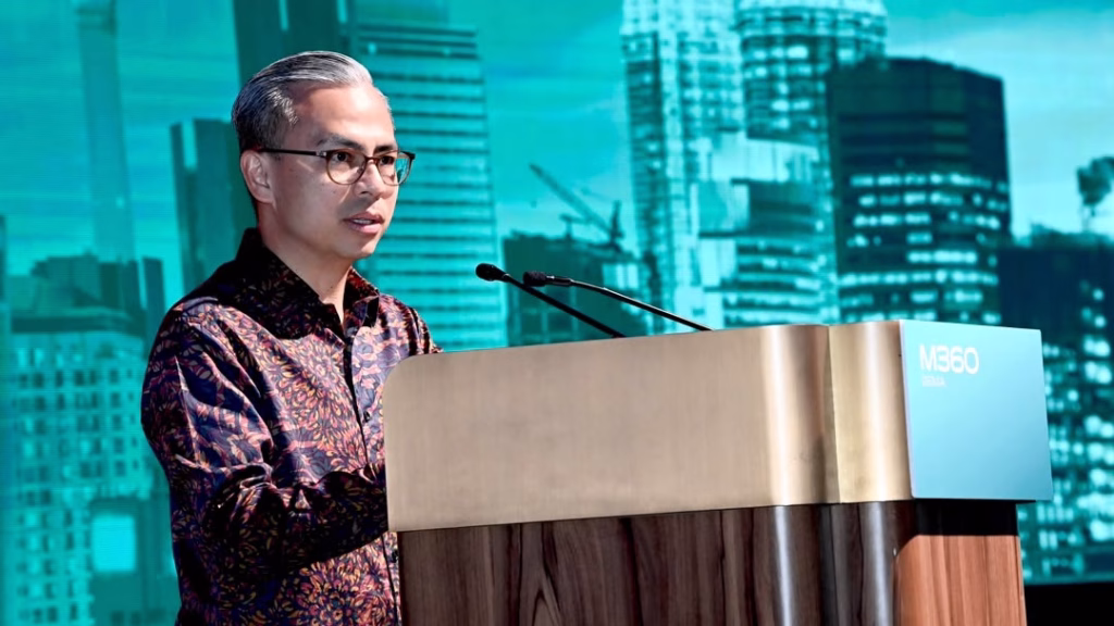 fahmi
