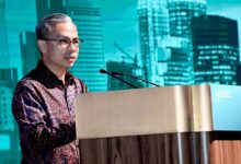 fahmi