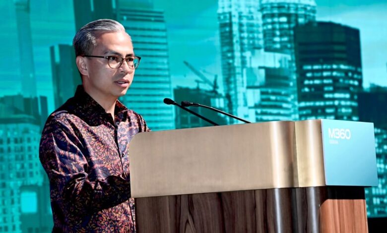 fahmi