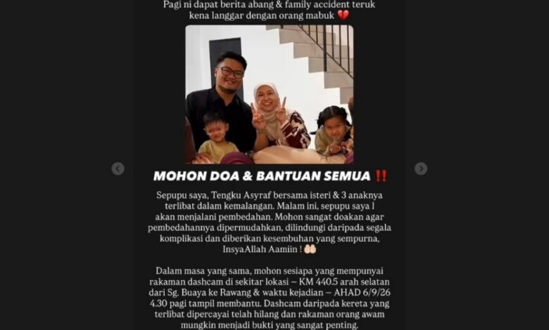 faiqah