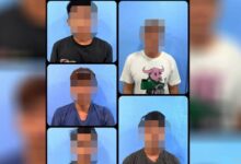 pdrm