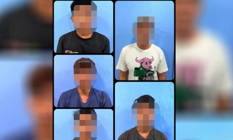 pdrm
