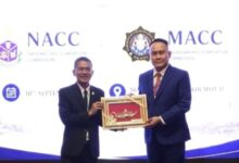 sprm nacc