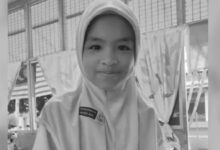 maut