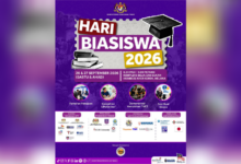 hari biasiswa