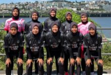 hoki