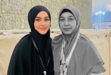 elfira