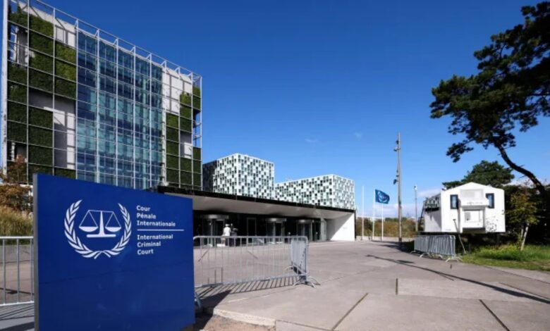 icc