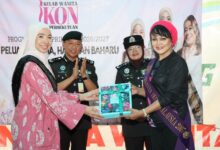 ikon