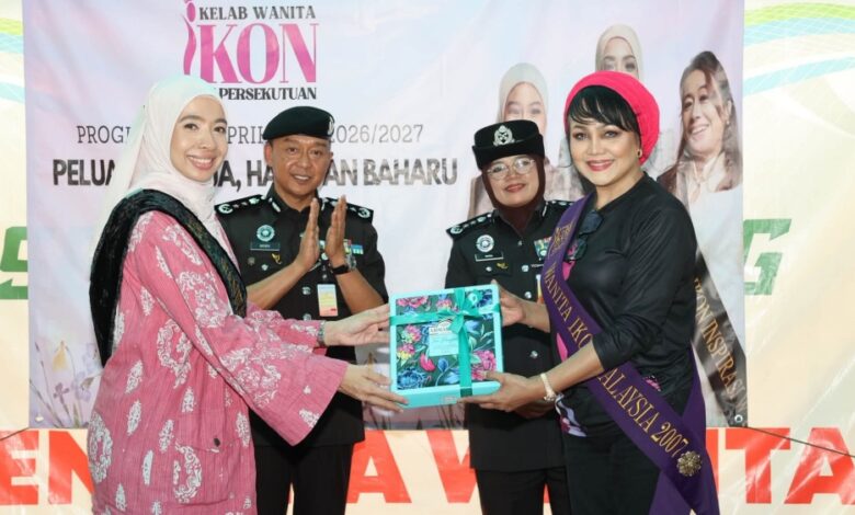 ikon