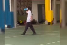 tikam