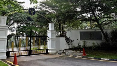 negeri sembilan