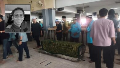 kapten zainol