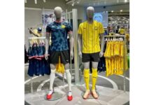 jersi