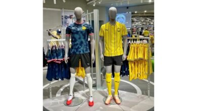 jersi