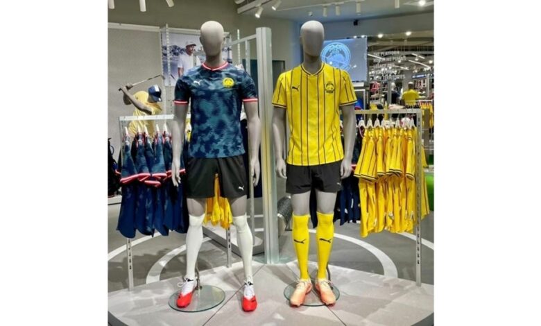 jersi