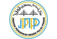 jpn penang