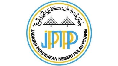 jpn penang