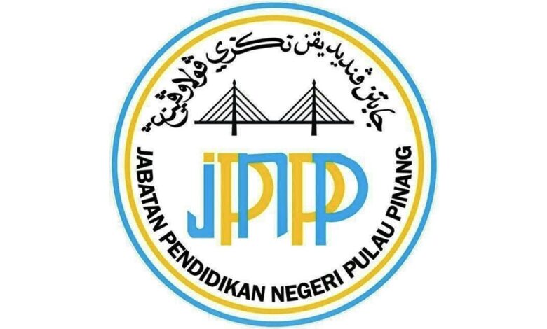 jpn penang