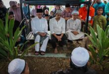kebumi