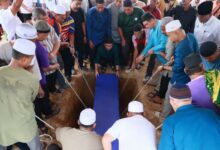 kebumi