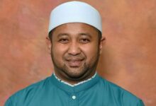 pemuda pas
