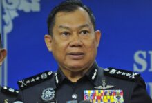 kp johor