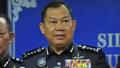 kp johor