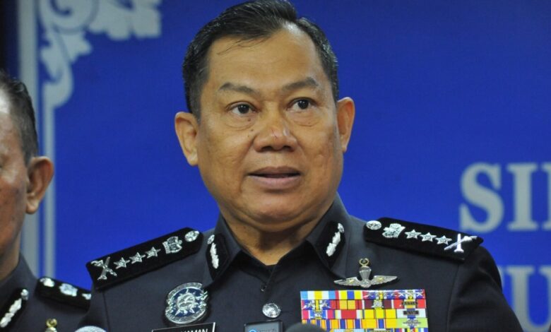 kp johor