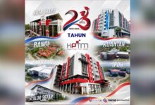 kptm
