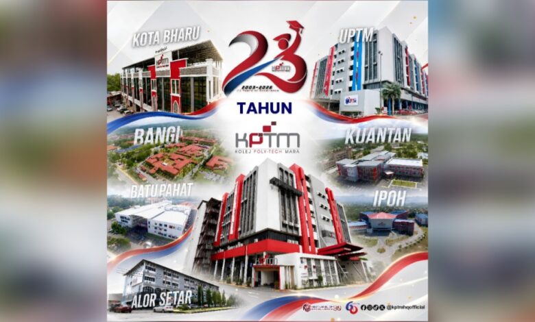 kptm