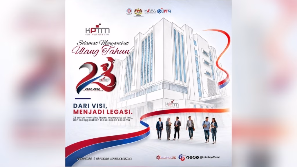 kptm