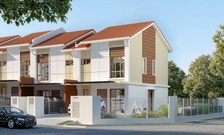 alunan damai